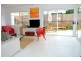 3b Hayters Street, Suffolk Park NSW 2481