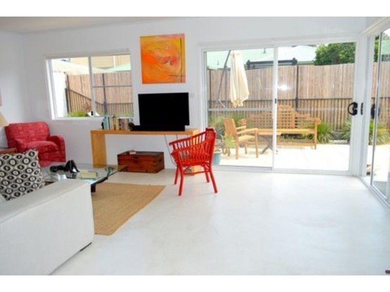 3b Hayters Street, Suffolk Park NSW 2481