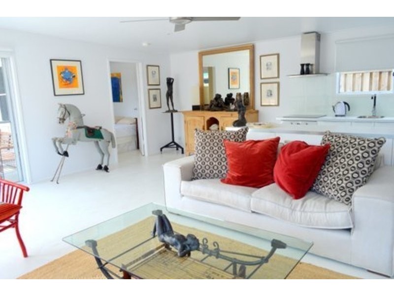 3b Hayters Street, Suffolk Park NSW 2481