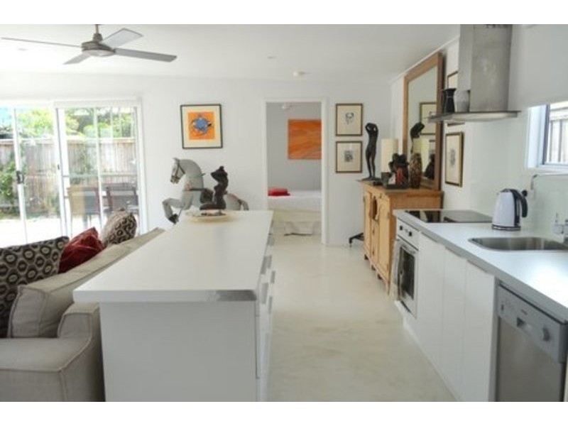 3b Hayters Street, Suffolk Park NSW 2481