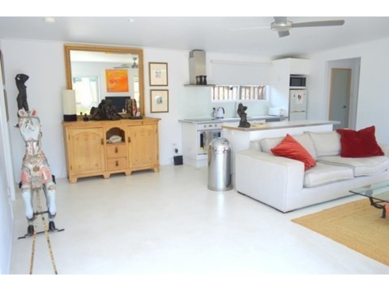 3b Hayters Street, Suffolk Park NSW 2481