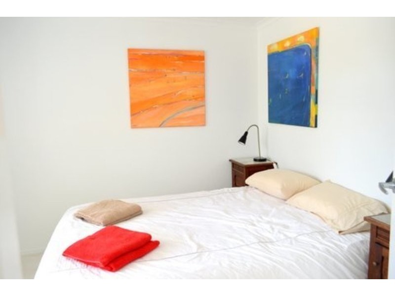 3b Hayters Street, Suffolk Park NSW 2481