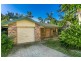 30 Hayters Drive, Suffolk Park NSW 2481