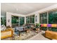 30 Hayters Drive, Suffolk Park NSW 2481