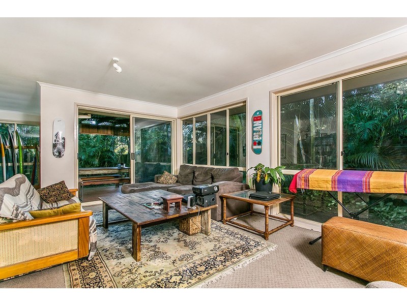 30 Hayters Drive, Suffolk Park NSW 2481