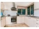 30 Hayters Drive, Suffolk Park NSW 2481