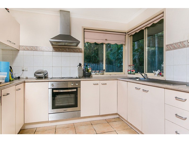 30 Hayters Drive, Suffolk Park NSW 2481