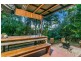30 Hayters Drive, Suffolk Park NSW 2481