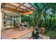 30 Hayters Drive, Suffolk Park NSW 2481