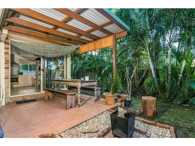 30 Hayters Drive, Suffolk Park NSW 2481