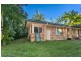 30 Hayters Drive, Suffolk Park NSW 2481