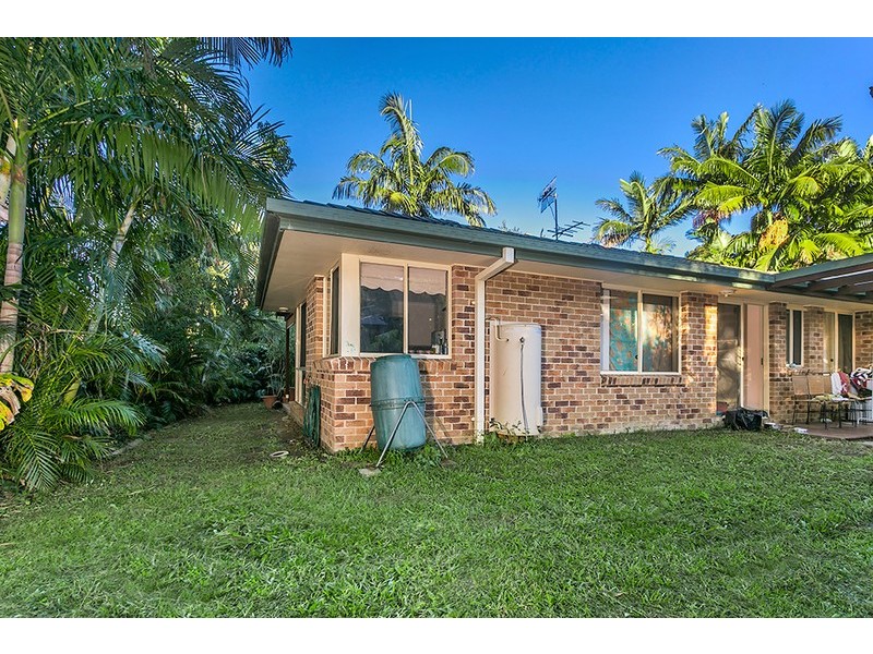 30 Hayters Drive, Suffolk Park NSW 2481