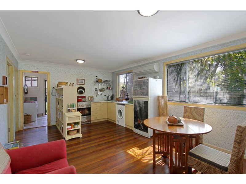 1/70 Shirley Street, Byron Bay NSW 2481