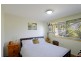 1/70 Shirley Street, Byron Bay NSW 2481