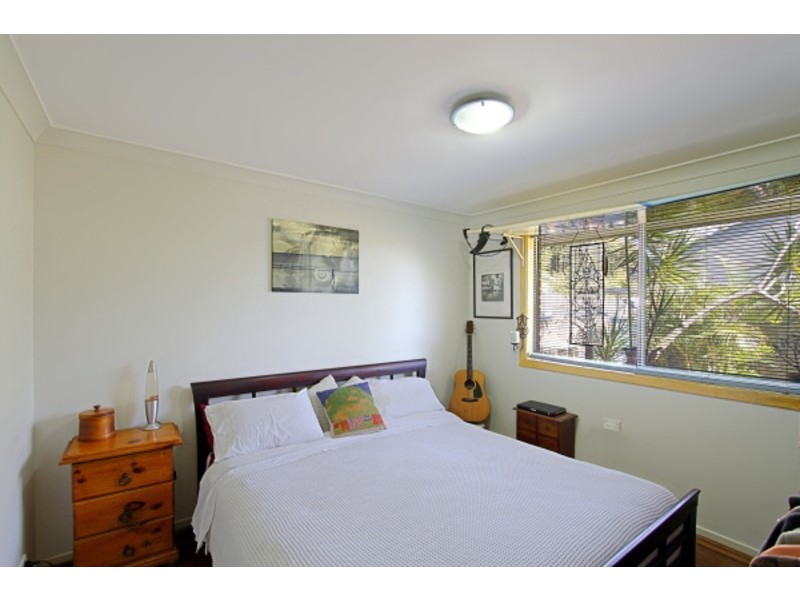 1/70 Shirley Street, Byron Bay NSW 2481