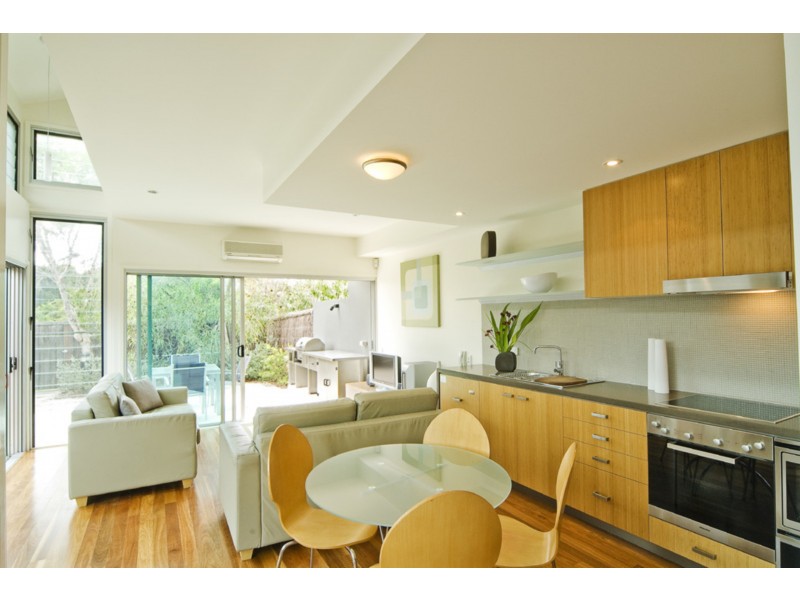 26/33-35 Childe Street, Byron Bay NSW 2481