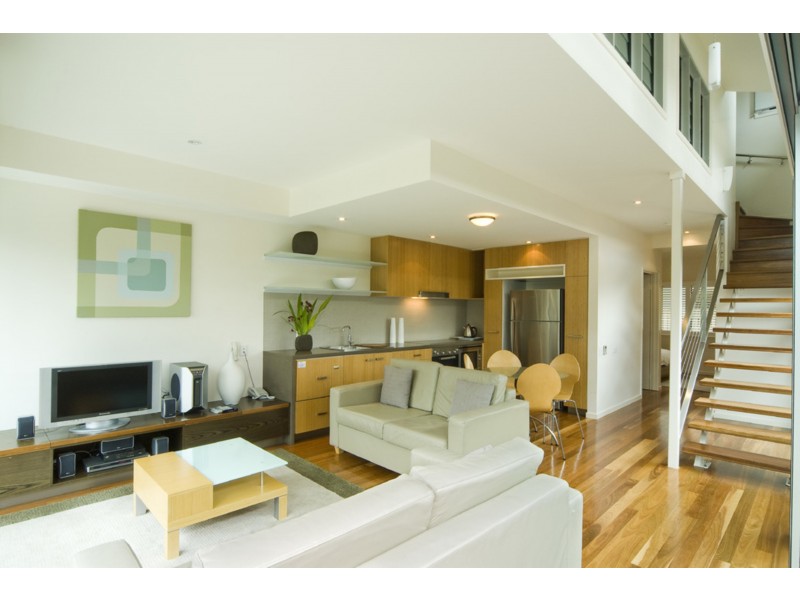 26/33-35 Childe Street, Byron Bay NSW 2481