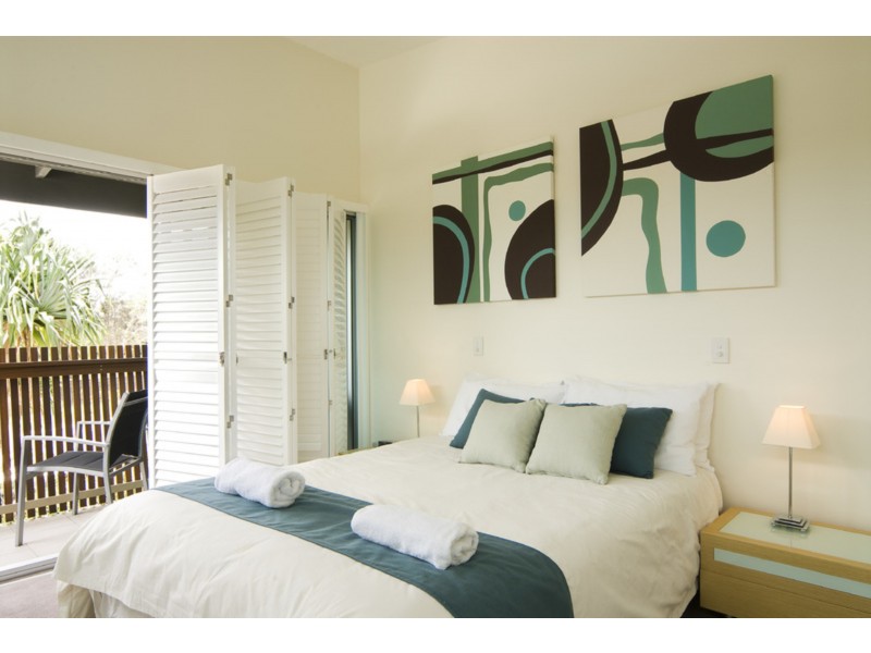 26/33-35 Childe Street, Byron Bay NSW 2481