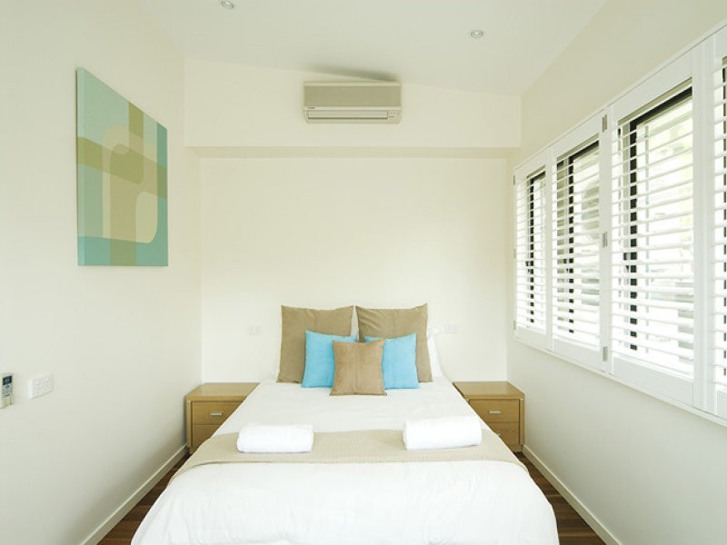 26/33-35 Childe Street, Byron Bay NSW 2481