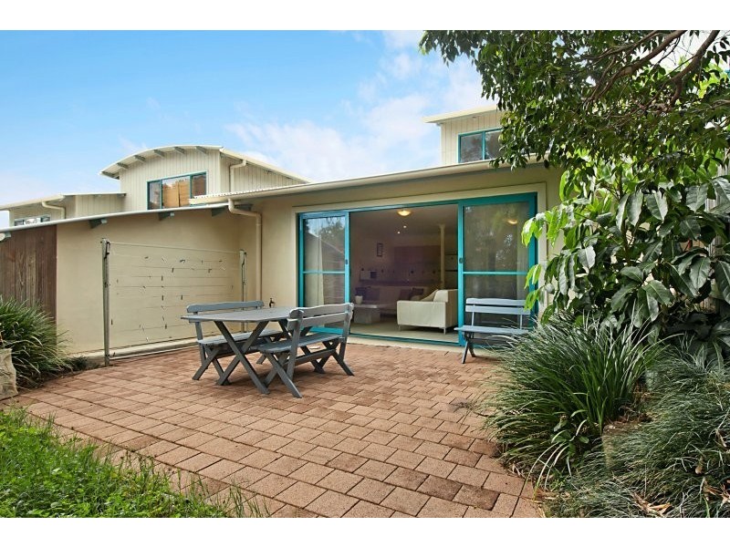 3/41 Redgum Place, Suffolk Park NSW 2481