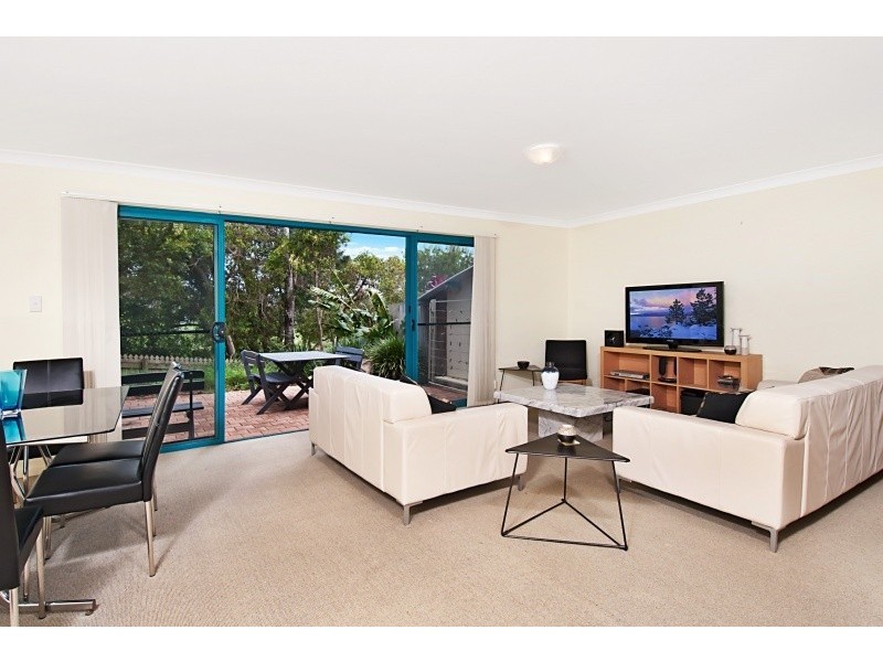3/41 Redgum Place, Suffolk Park NSW 2481