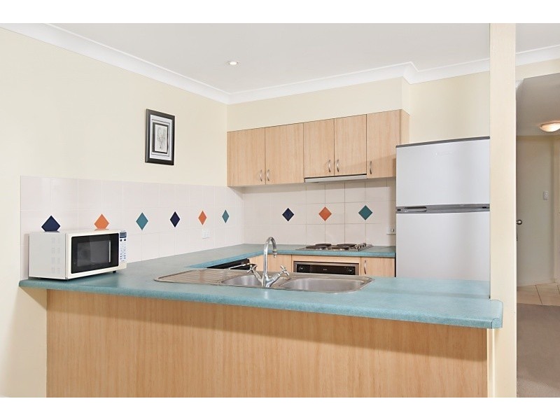 3/41 Redgum Place, Suffolk Park NSW 2481