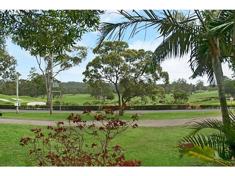 3/41 Redgum Place, Suffolk Park NSW 2481