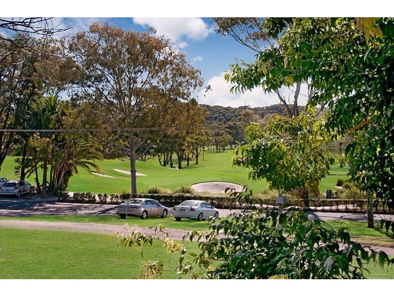 3/41 Redgum Place, Suffolk Park NSW 2481