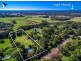 15 Bay Vista Lane, Ewingsdale NSW 2481
