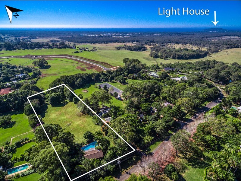 15 Bay Vista Lane, Ewingsdale NSW 2481