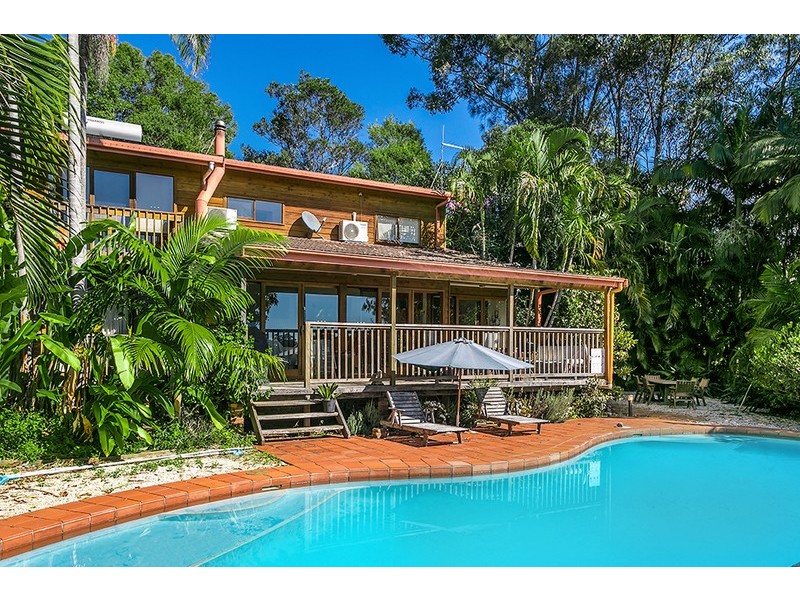 15 Bay Vista Lane, Ewingsdale NSW 2481