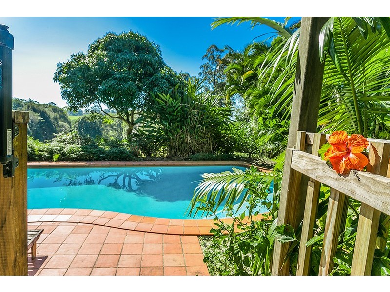 15 Bay Vista Lane, Ewingsdale NSW 2481