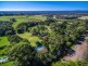 15 Bay Vista Lane, Ewingsdale NSW 2481