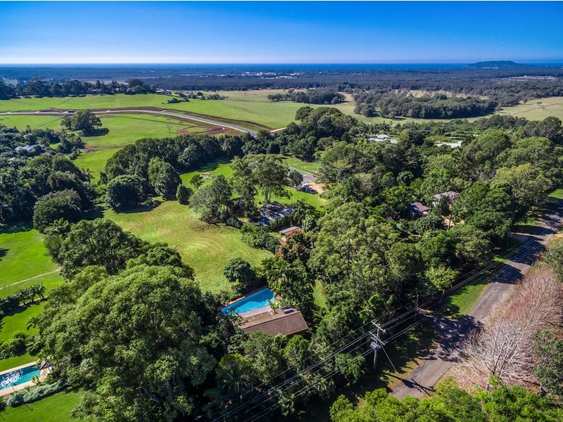 15 Bay Vista Lane, Ewingsdale NSW 2481