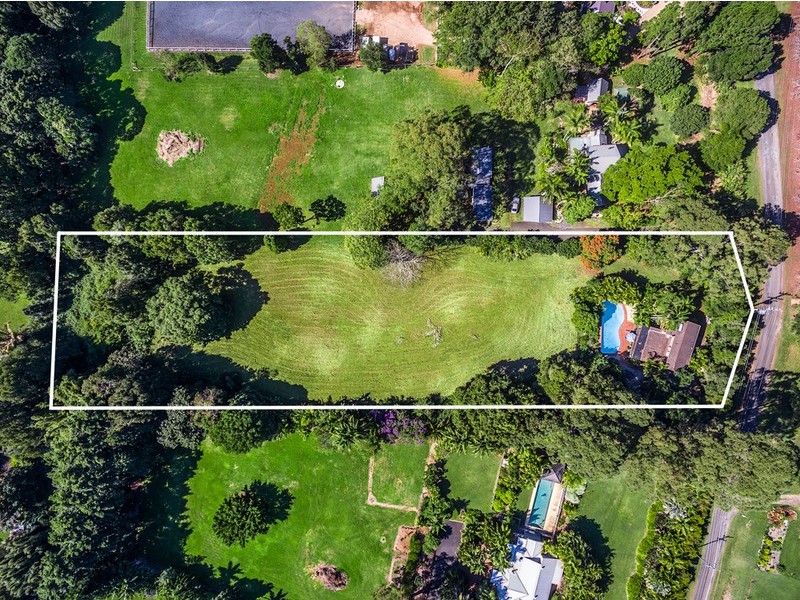 15 Bay Vista Lane, Ewingsdale NSW 2481