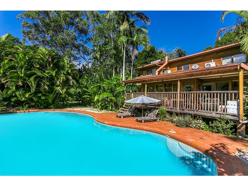 15 Bay Vista Lane, Ewingsdale NSW 2481