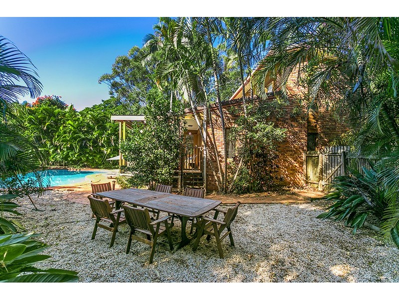 15 Bay Vista Lane, Ewingsdale NSW 2481