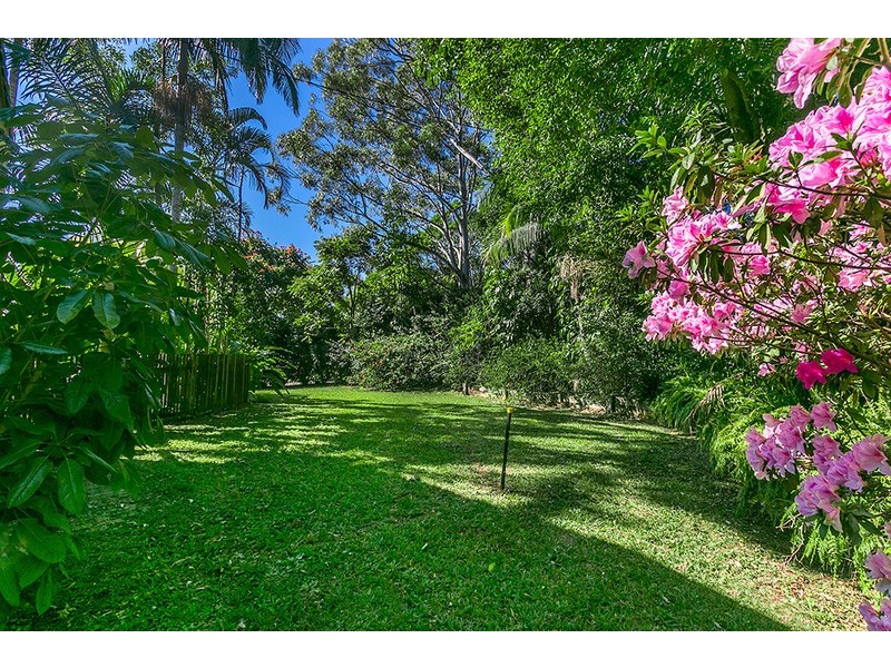 15 Bay Vista Lane, Ewingsdale NSW 2481