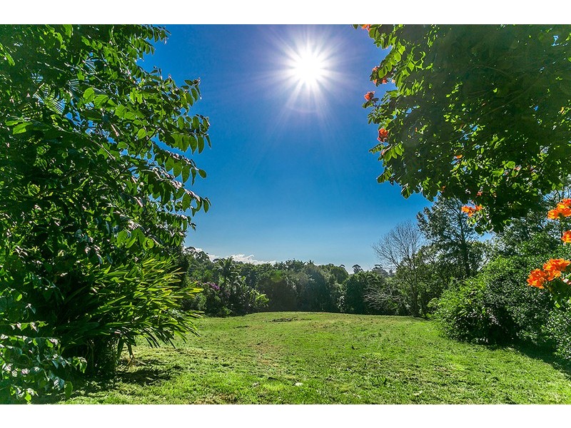 15 Bay Vista Lane, Ewingsdale NSW 2481