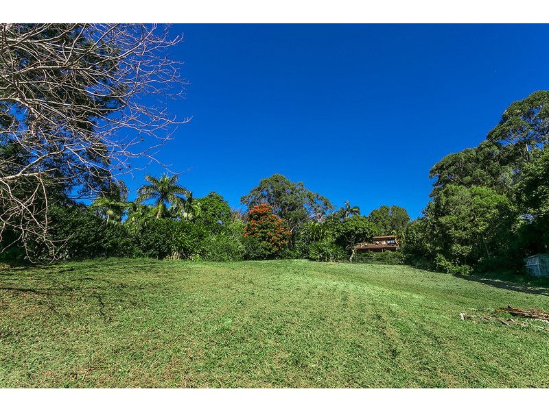 15 Bay Vista Lane, Ewingsdale NSW 2481