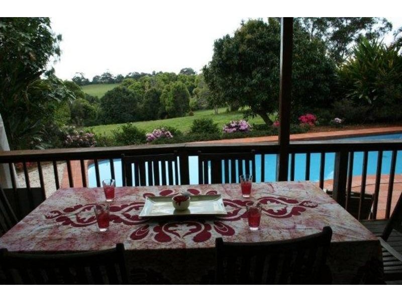 15 Bay Vista Lane, Ewingsdale NSW 2481