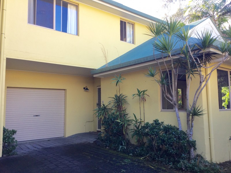 2/27 Belongil Crescent, Byron Bay NSW 2481