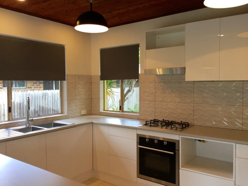 2/27 Belongil Crescent, Byron Bay NSW 2481