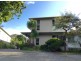 4/14 Seaview Street, Byron Bay NSW 2481