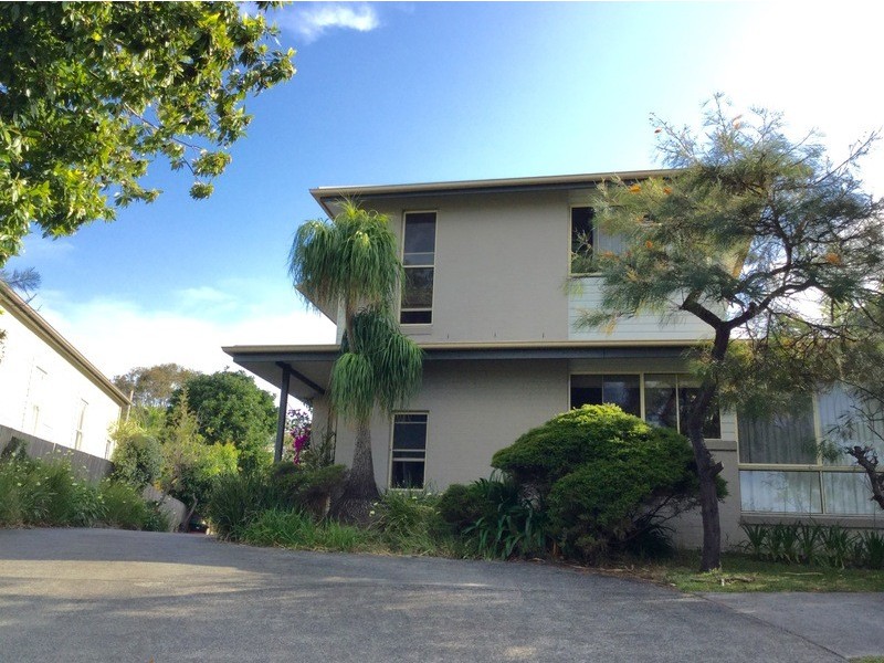 4/14 Seaview Street, Byron Bay NSW 2481