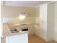 4/14 Seaview Street, Byron Bay NSW 2481