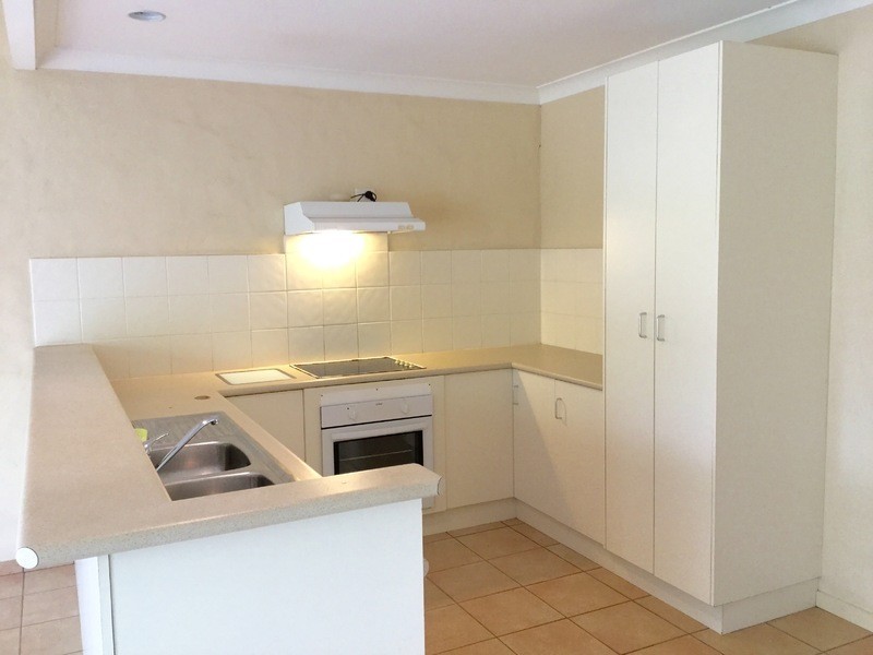 4/14 Seaview Street, Byron Bay NSW 2481