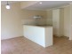 4/14 Seaview Street, Byron Bay NSW 2481