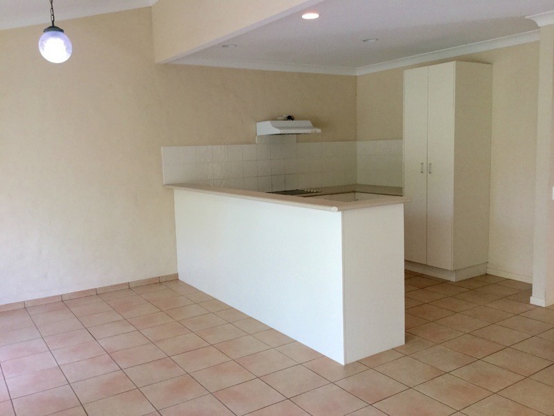 4/14 Seaview Street, Byron Bay NSW 2481