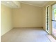 4/14 Seaview Street, Byron Bay NSW 2481